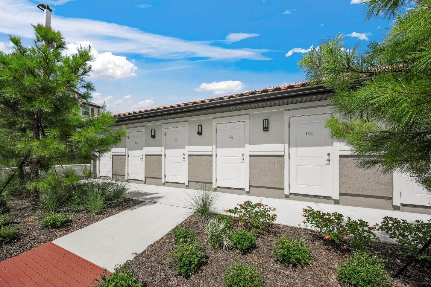 Revello Apartments Image 87