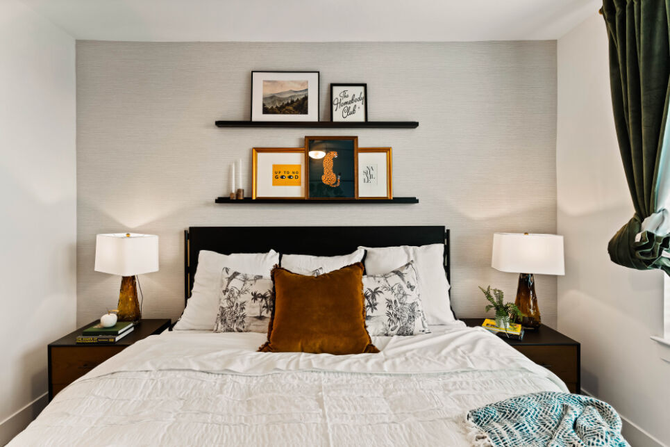 Towne Nashville Image 35