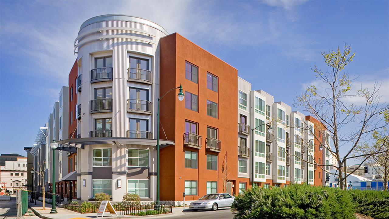 The Uptown Image 25