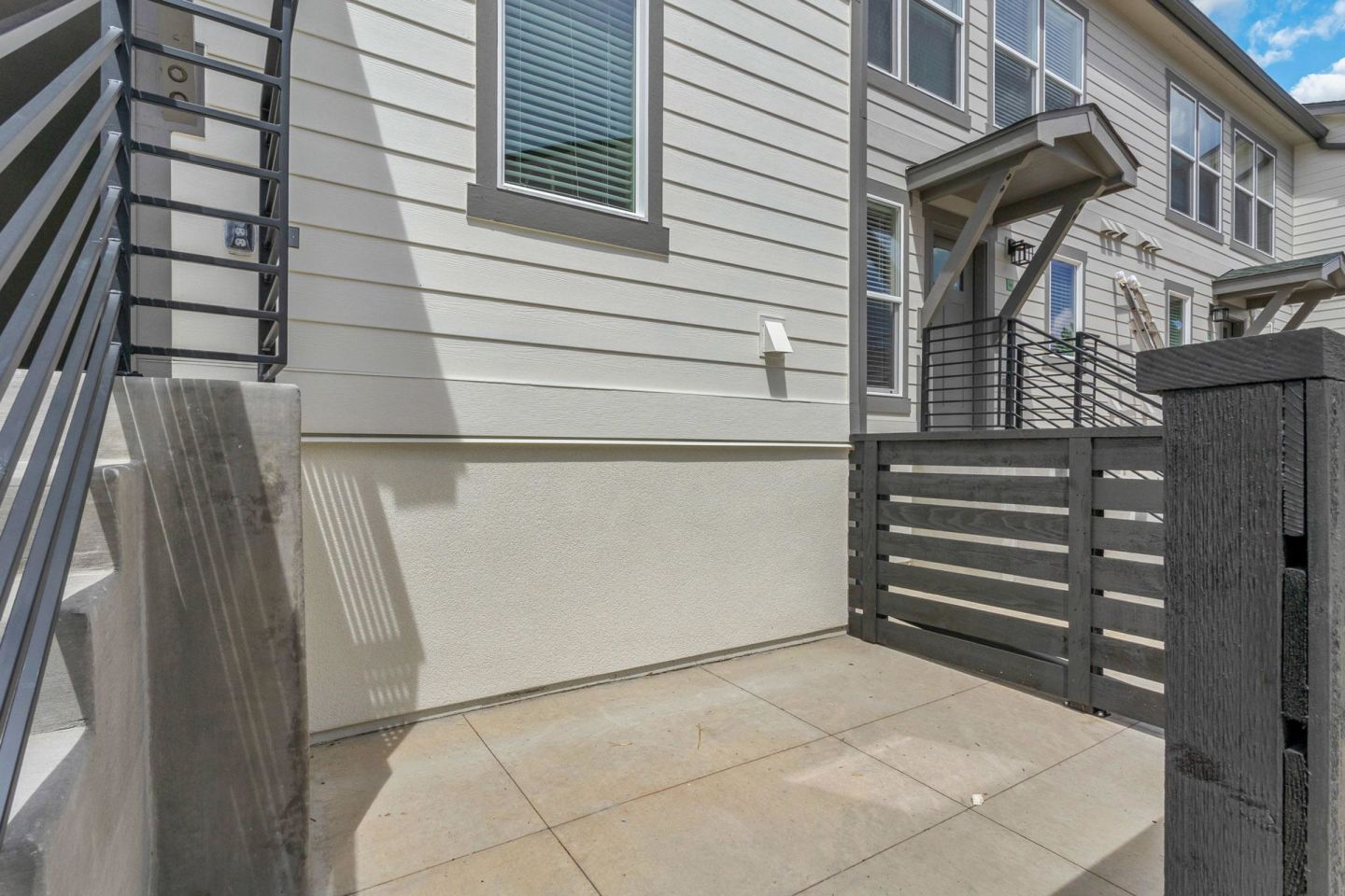 Briar Grove Townhomes Image 190