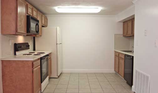 Norwest Woods Townhouses Image 51