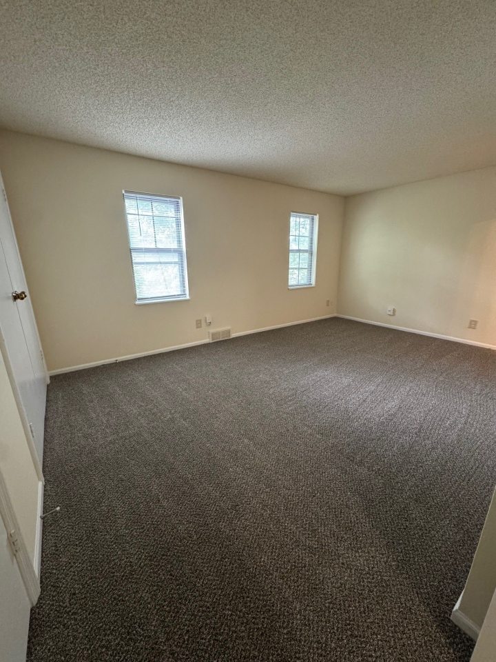 The Ridge Overland Park Image 32