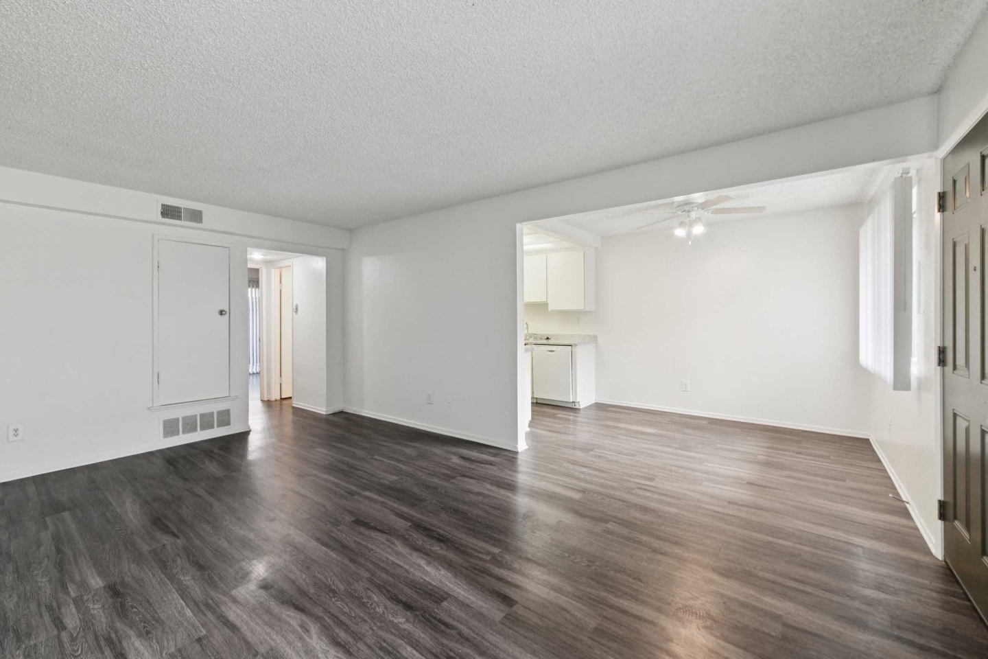 Belinda Apartment Homes Image 31