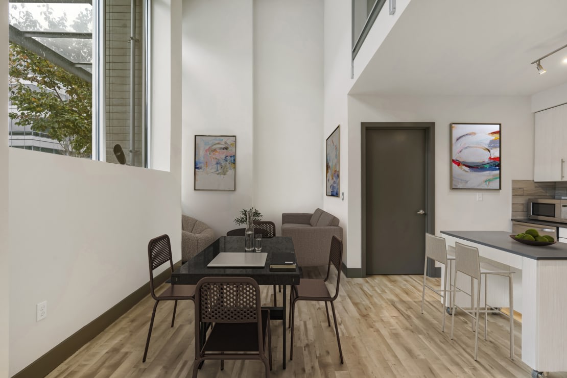 Arthouse Image 13