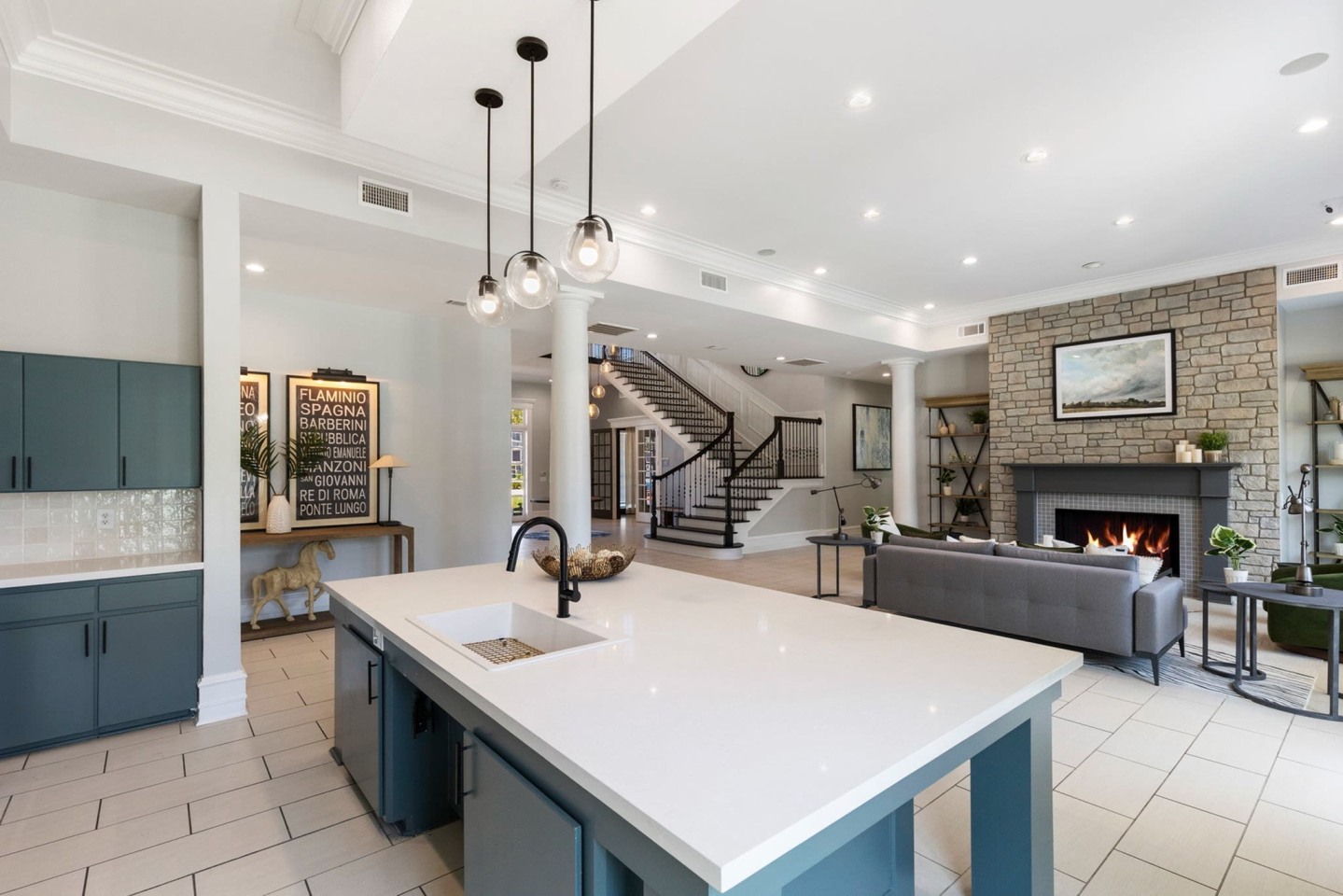 The Addison at Sugar Land Image 73