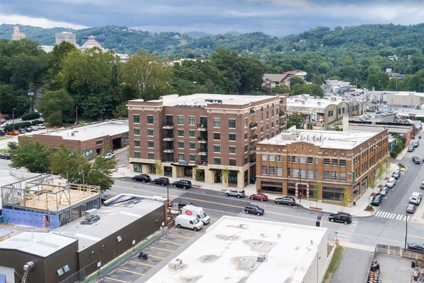 The Lofts at South Slope Image 67
