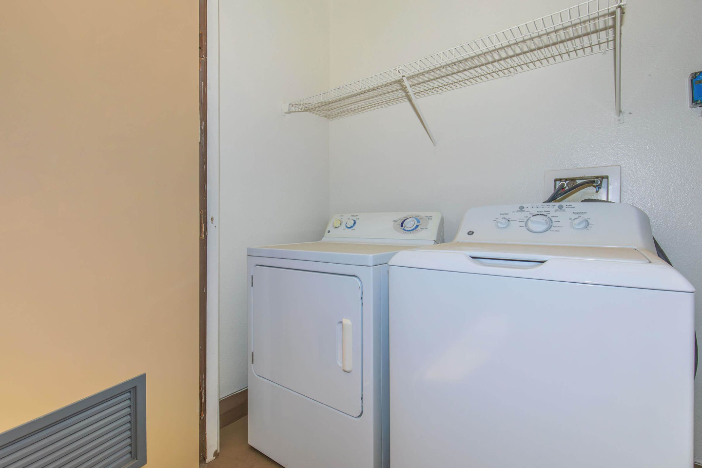 Meadow Square Apartment Homes - Affordable Housing Image 17