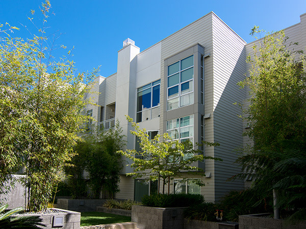 Mercer Image 26