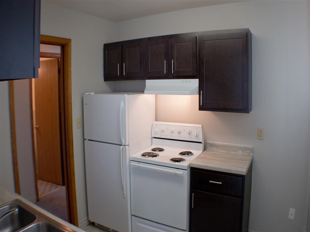 Como Lakes Apartments Image 10
