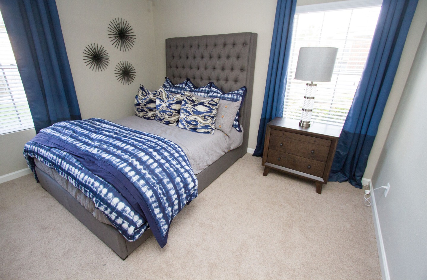 Stone Ridge Image 18