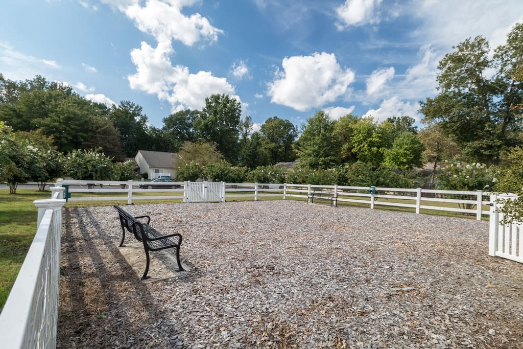 Brookmont Image 3