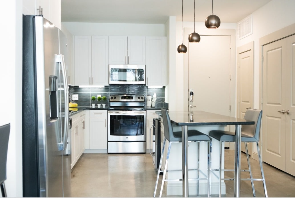 Magnolia at Inwood Village Image 3