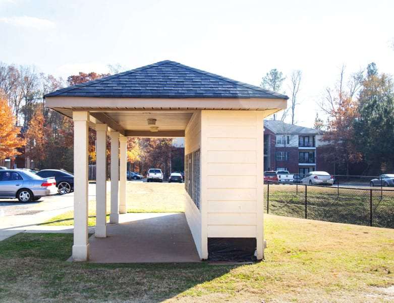 Hallmark at Garden Parkway Image 31