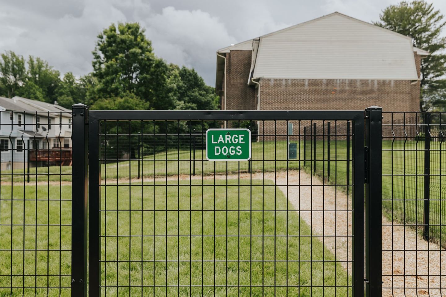 Woodridge Apartments Image 24