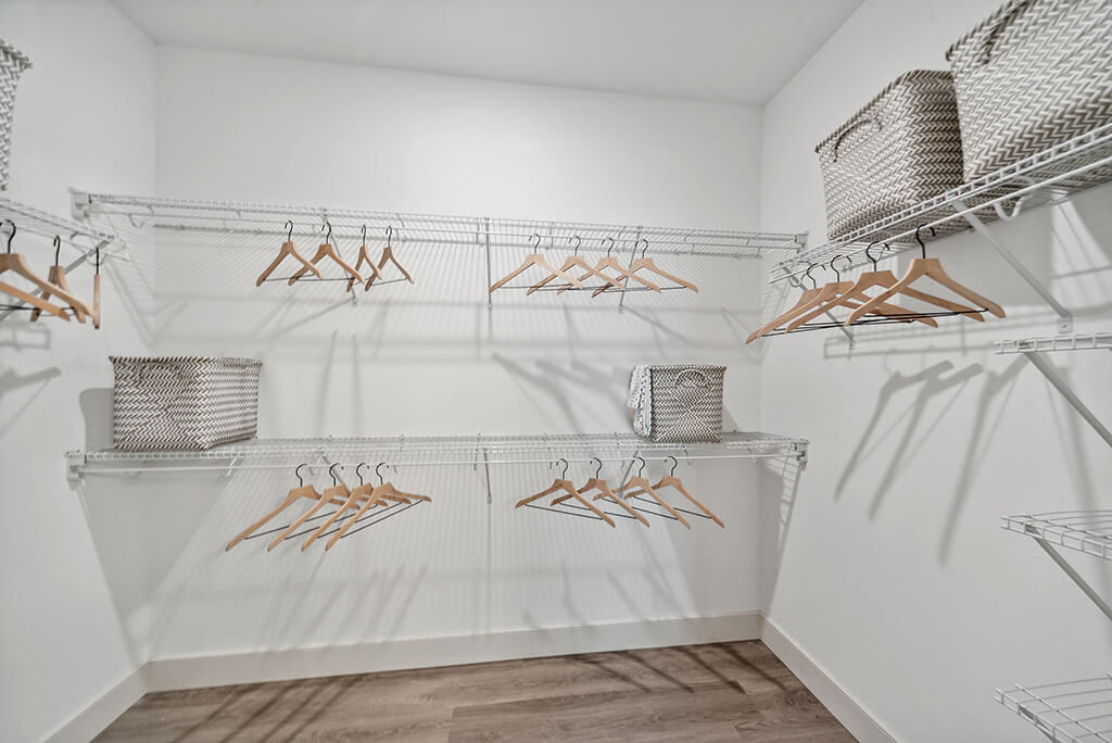 The Quill Apartments Image 15