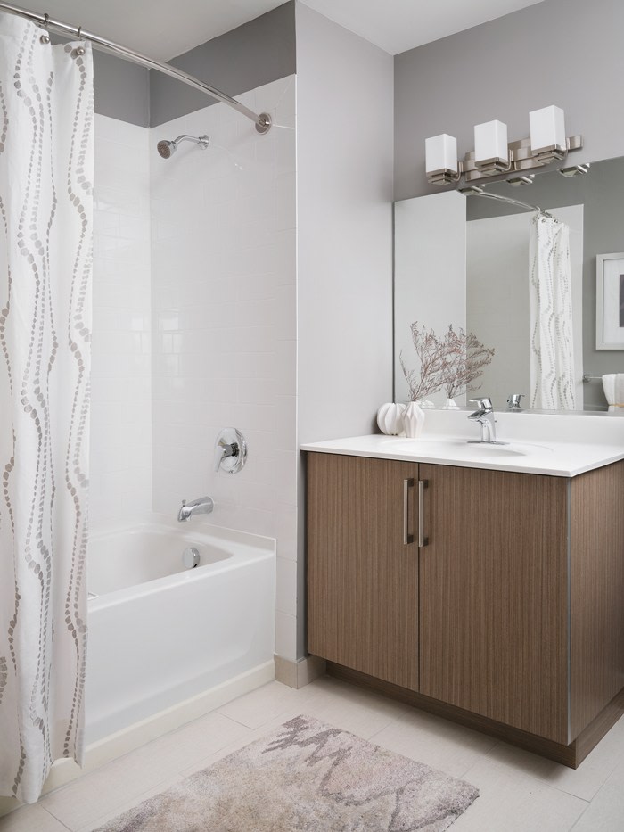 The BLVD Collection Image 46