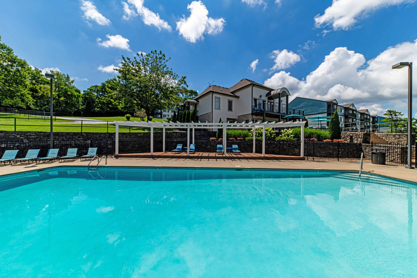 The Views of Brentwood Image 29
