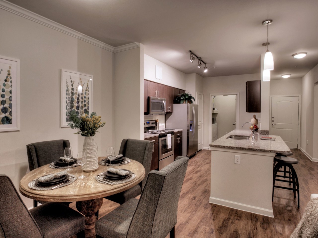 Southpark Crossing Apartments Image 18