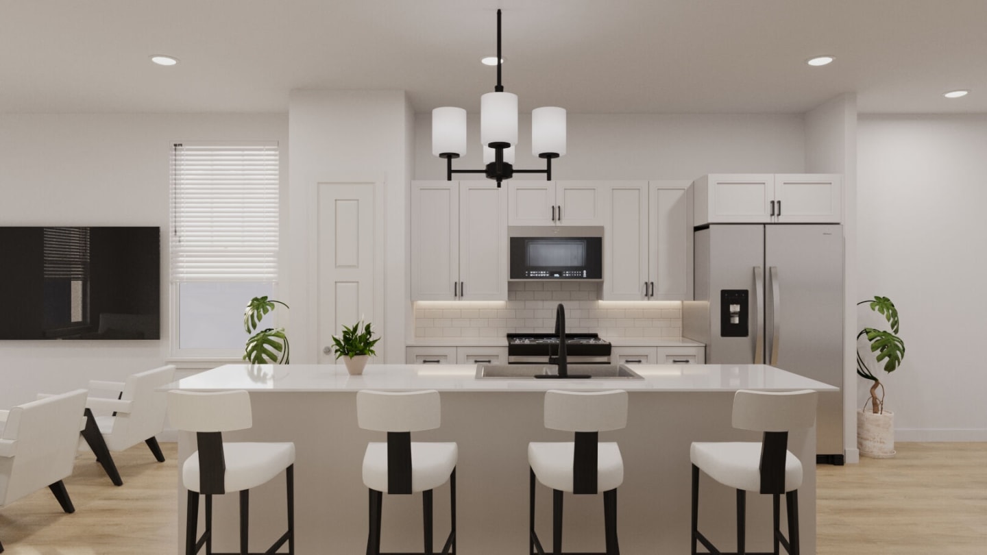 Maybrook Terraces Image 25