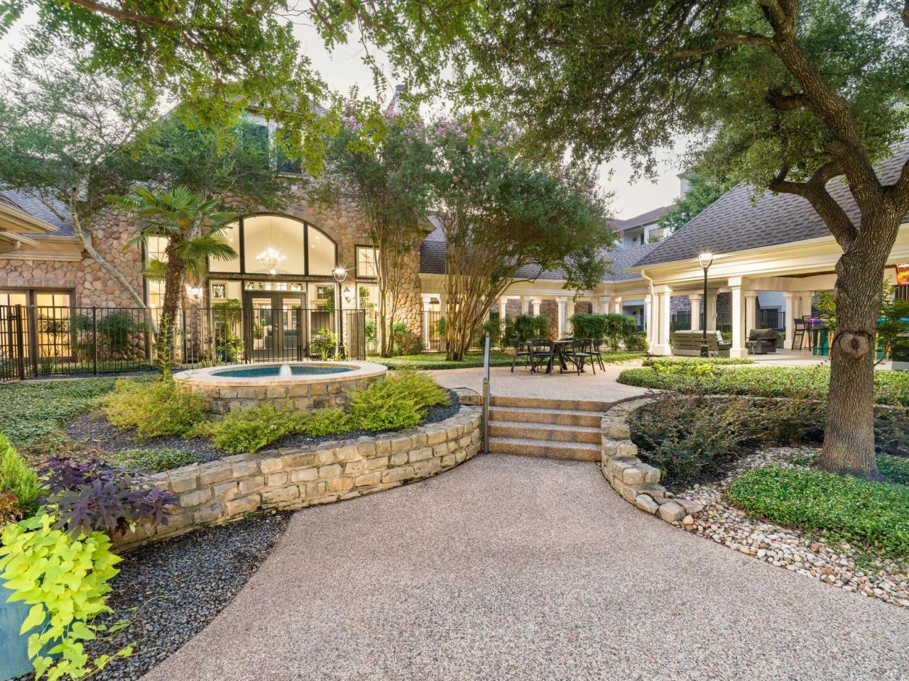 Alister Sunset Valley Image 23