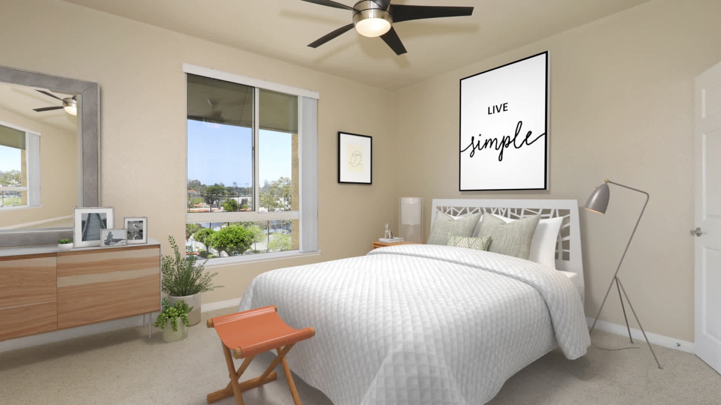 City Pointe Image 22