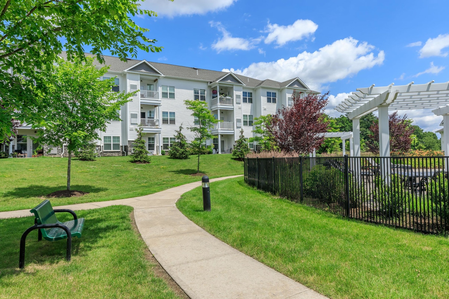 The Pointe at Dorset Crossing Image 23