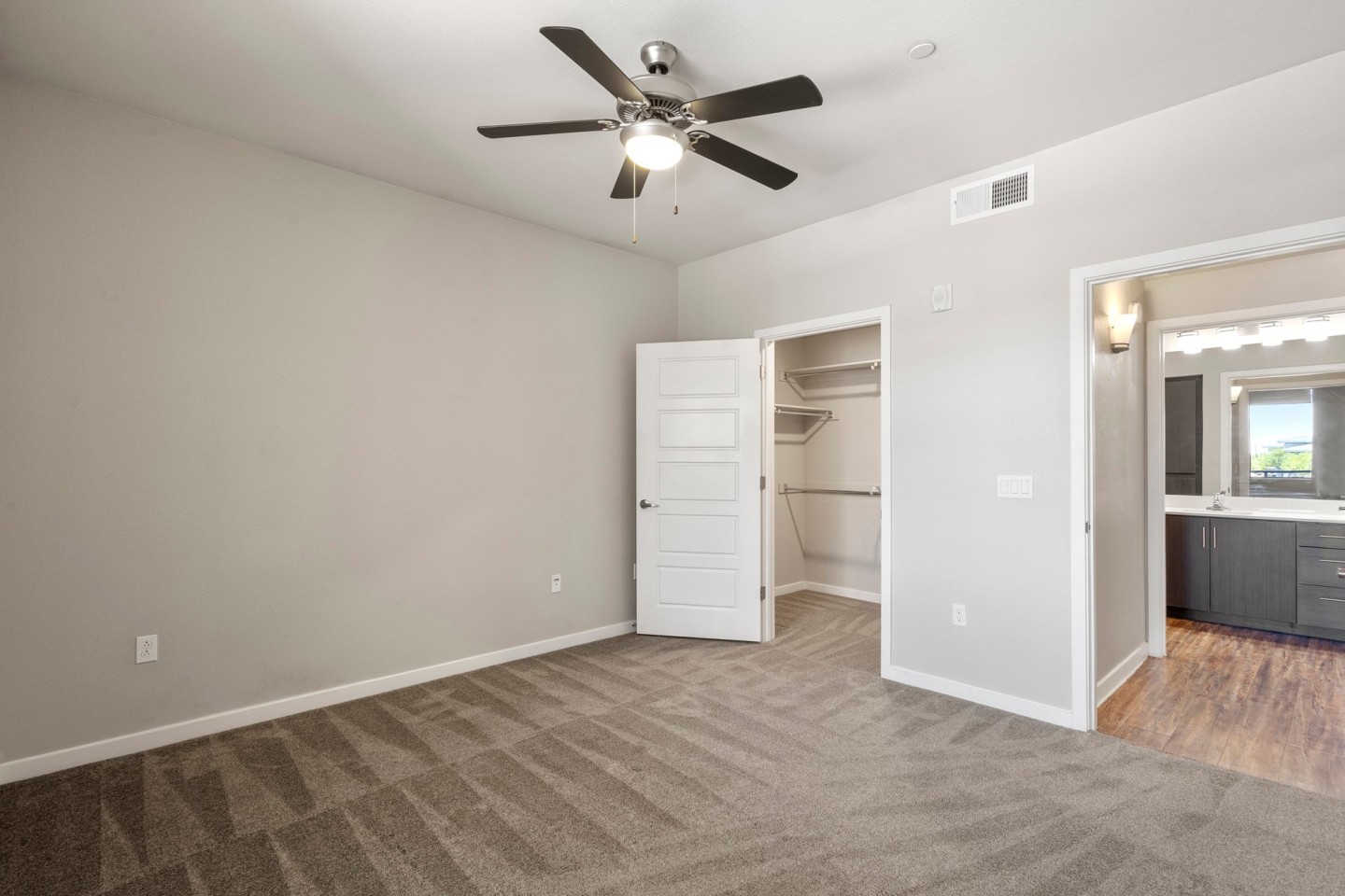 The Place at Sonoran Trails Image 7