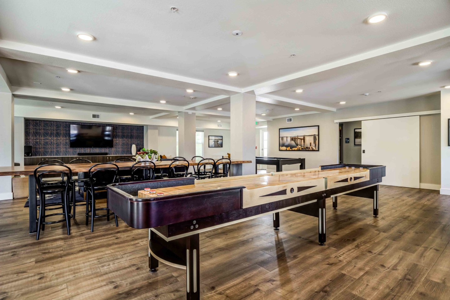 Shorewood Image 40