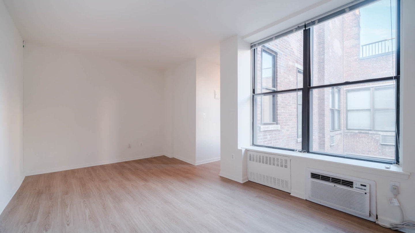 Parc 77 Image 7