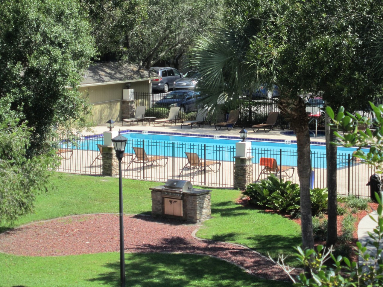 Stone Creek Image 41