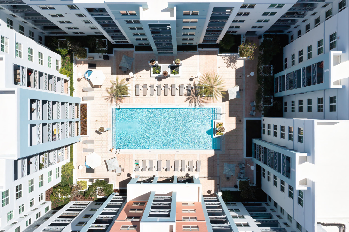 The Point at Coral Gables Image 3