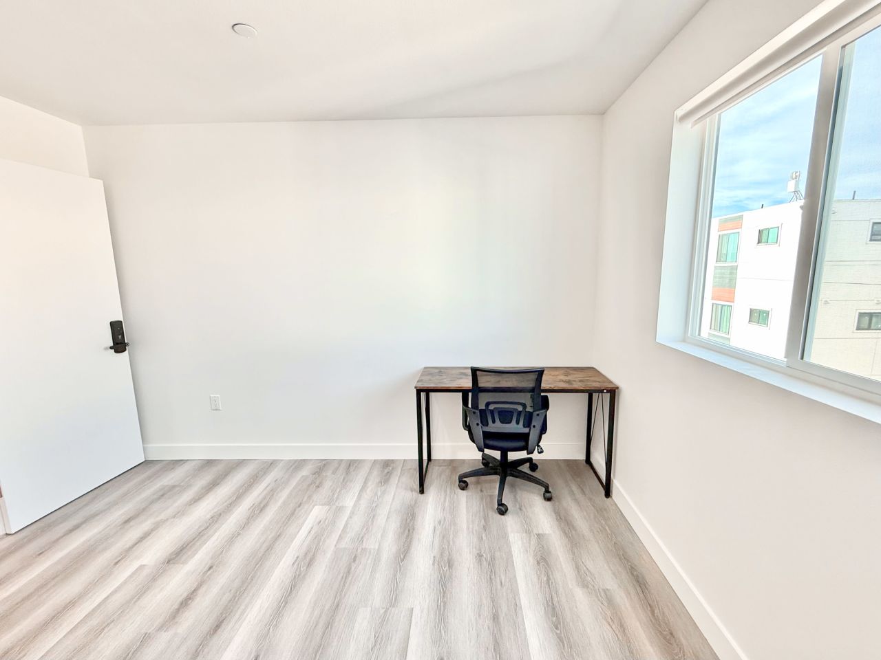 1329 W 36th Street - Co-Living Housing Image 25