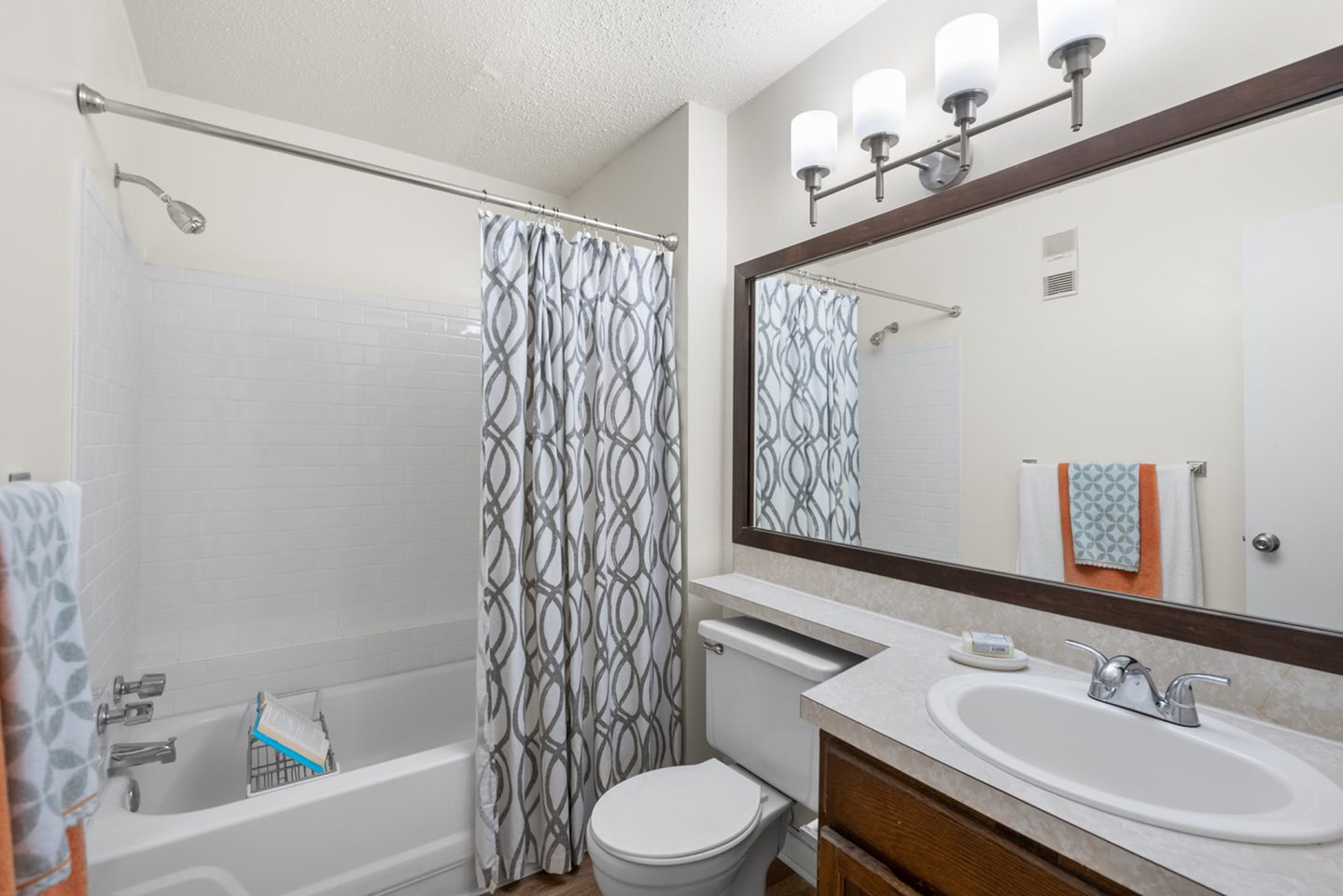 Chase Arbor Apartments Image 37