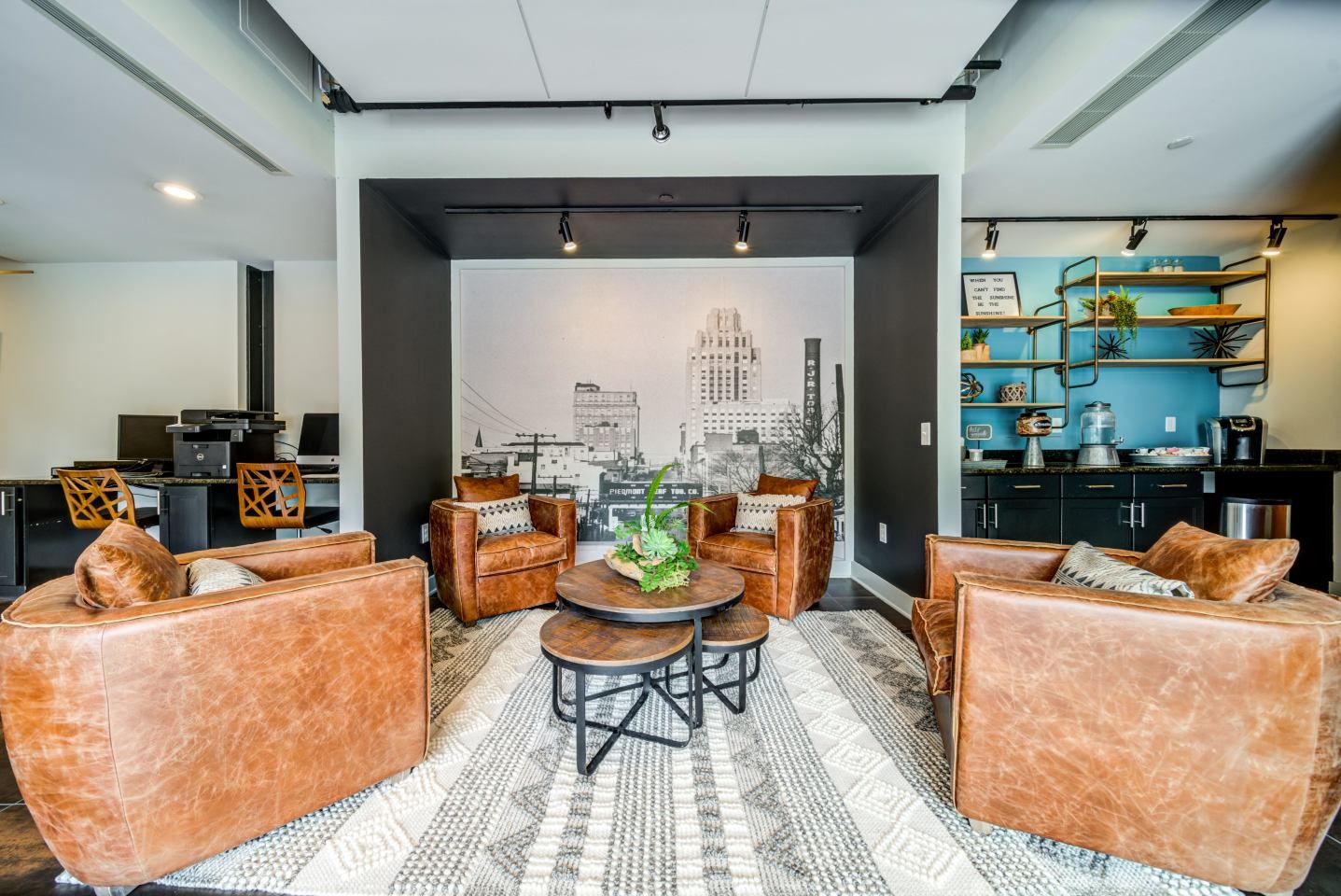 The Gallery Lofts Image 16