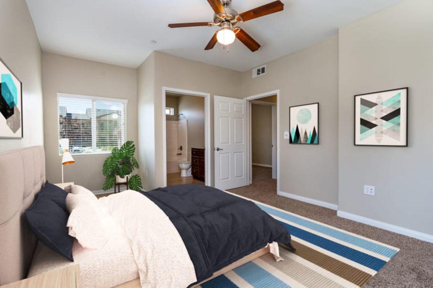 Sablewood Gardens Apartments Image 12