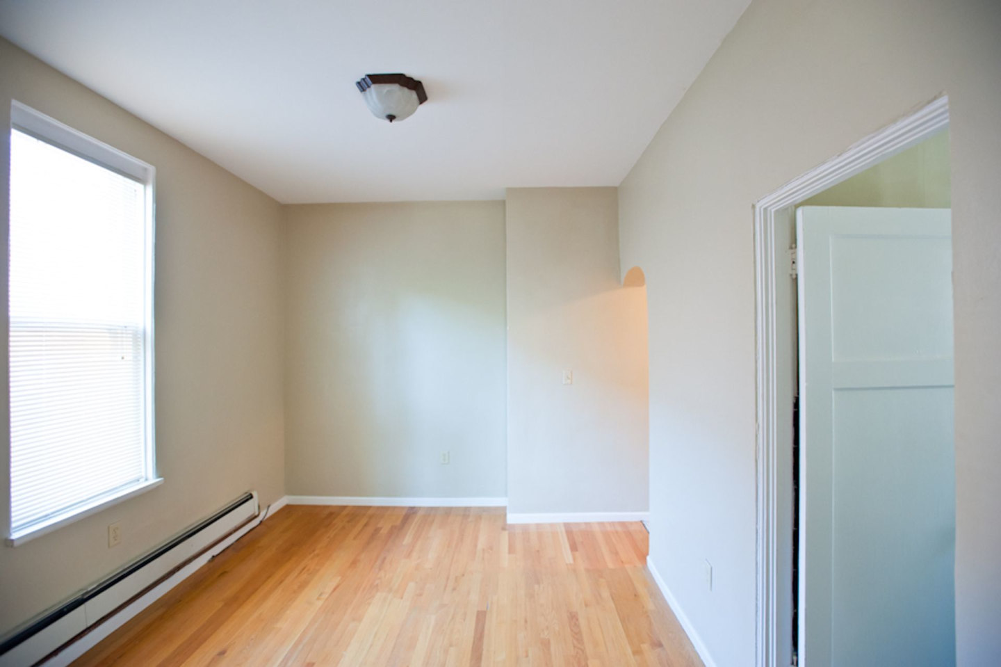 1665 N Humboldt Avenue Image 6