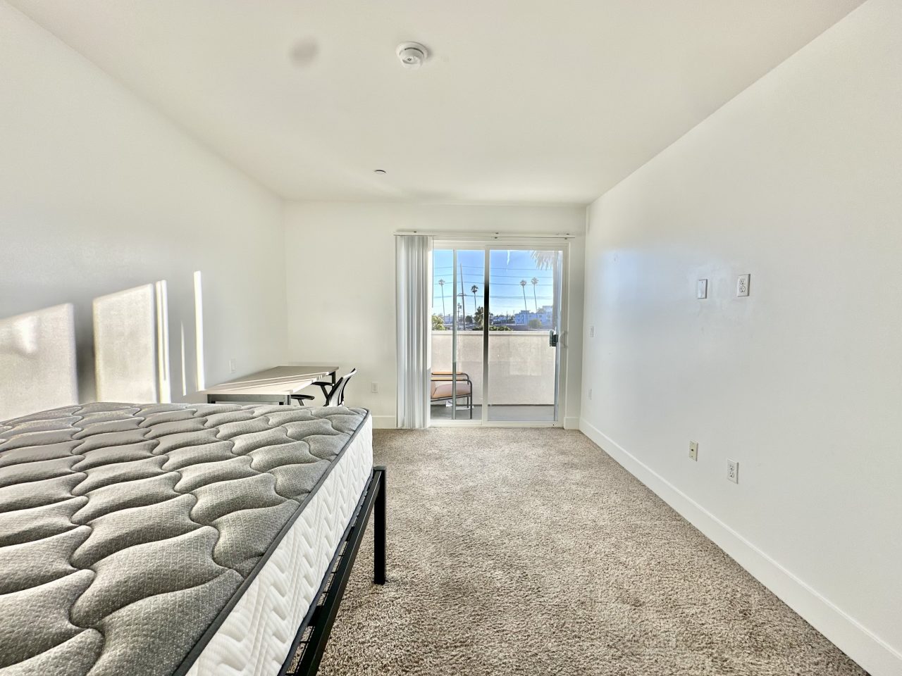 The Beloit - Co-Living Image 42