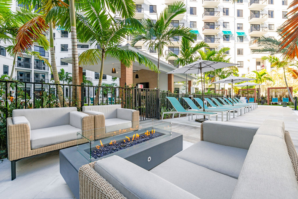 Riverstone Palm Beach Image 82