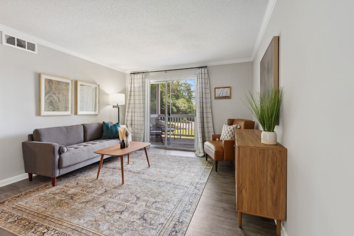 Avalon of Hermitage Apartments Image 5