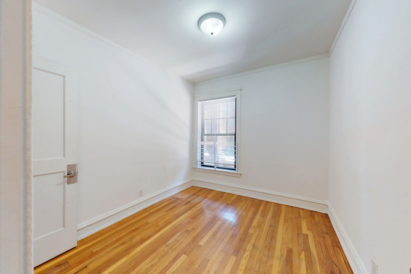 5335-5345 S. Kimbark Ave. Image 22