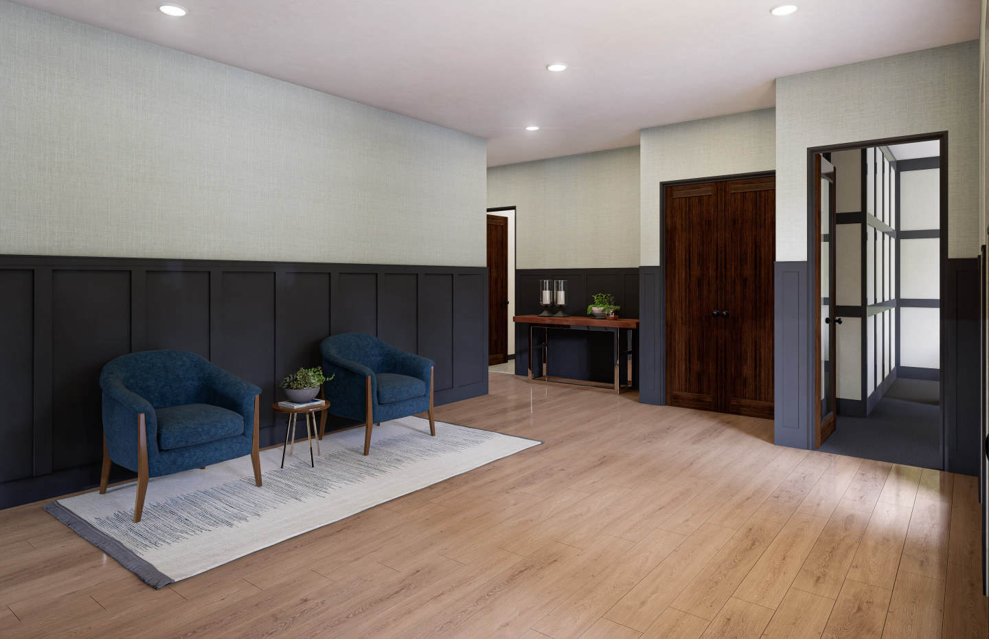 The Enclave at Lexington Waters Image 24