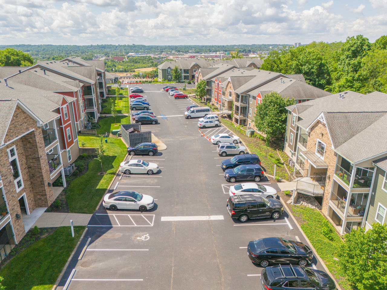 Hilltop Image 58