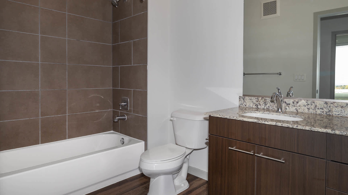 Milehouse Apartments Image 30