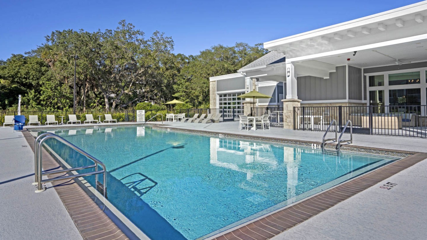 Springs at Hibiscus Crossing Image 74