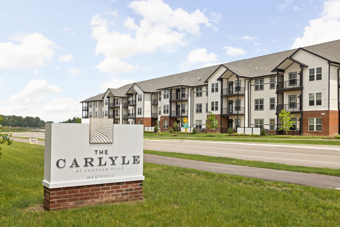 The Carlyle at Chatham Hills Image 59