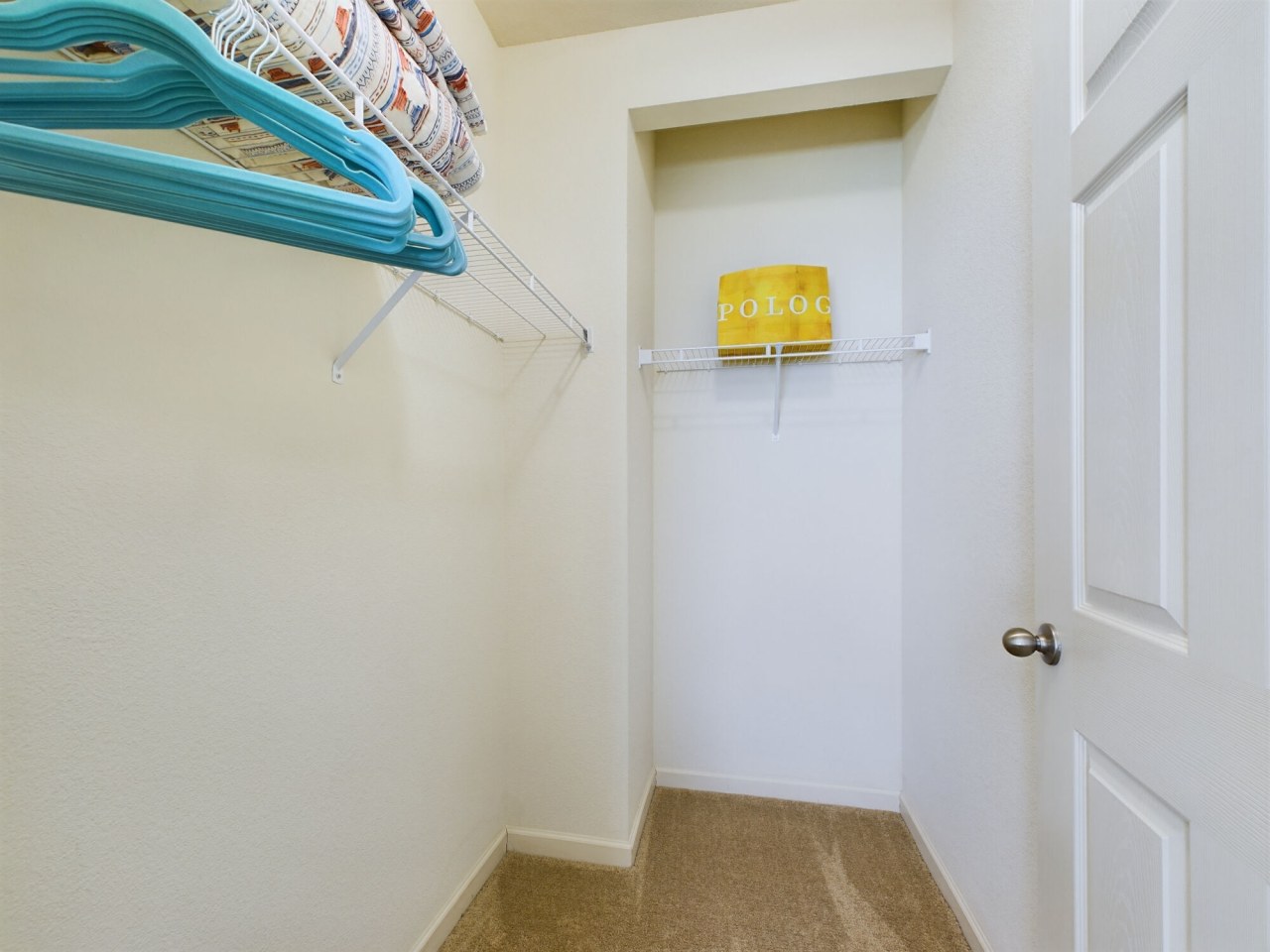 Pebble Brook Village Image 20