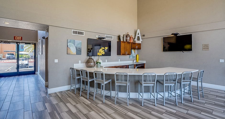 Aventerra at Dobson Ranch Image 4