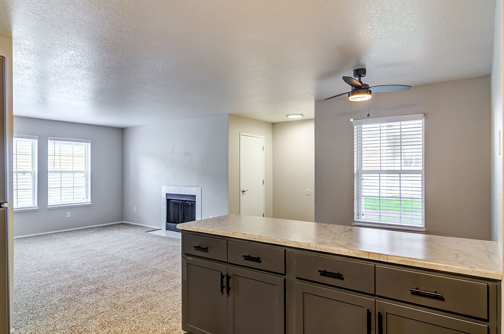 Passage Apartments Image 15
