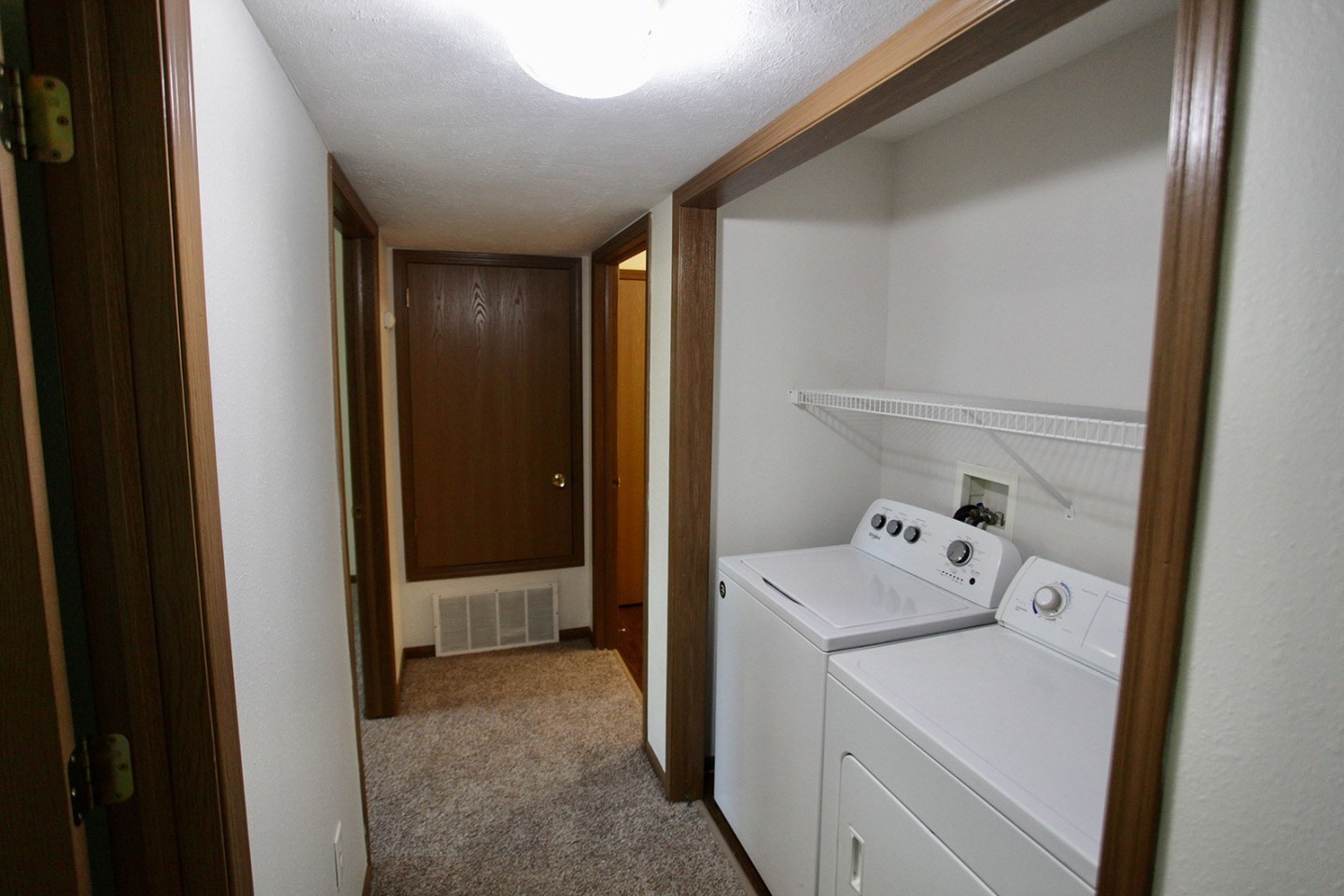 Northview Image 21