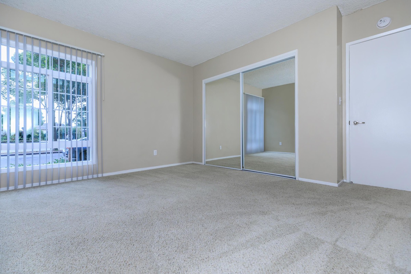 Saddleback Pines Image 26
